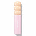 Fruity Glass Tint 05 Sweet Persimmon