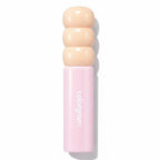 FRUITY GLASS TINT 05 SWEET PERSIMMON - image 1