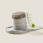 (X) CICA TeaTree Soothing Wash off Pack 30g - image 4