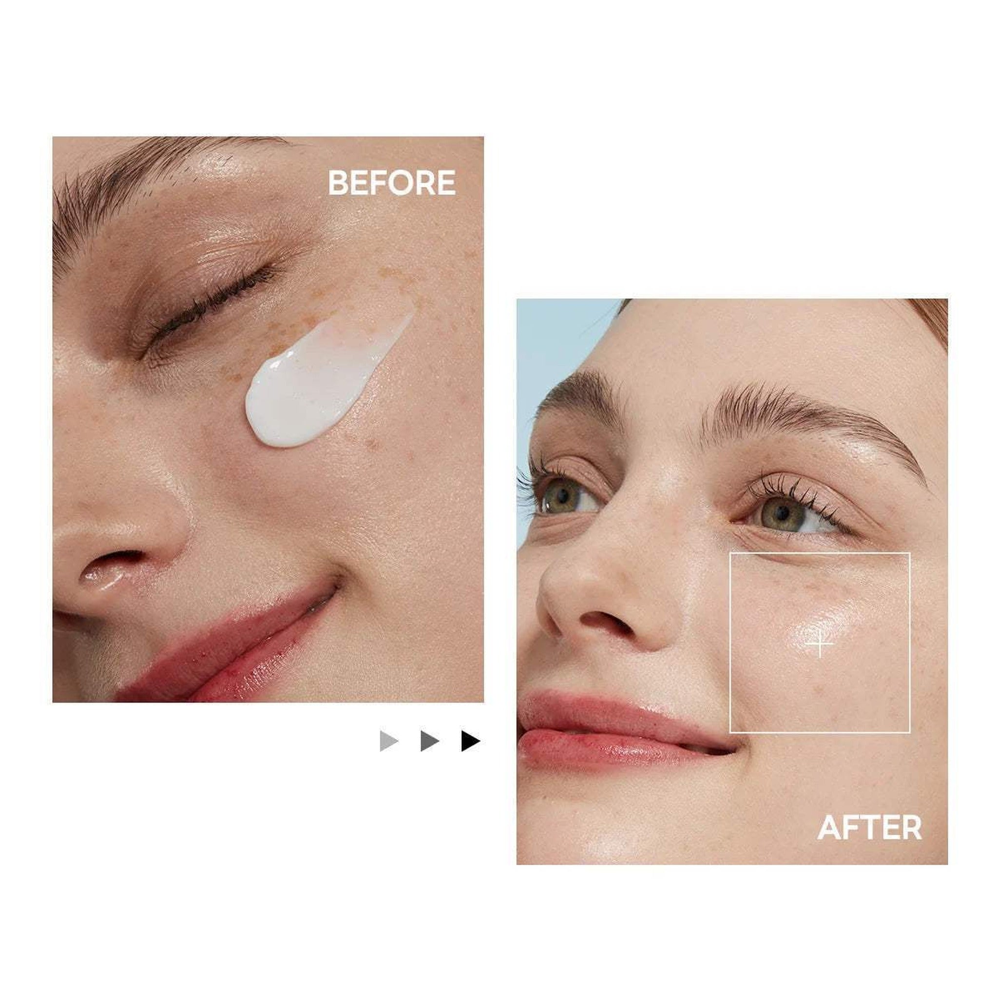 BIRCH JUICE MOISTURIZING INTENSIVE CREAM 50ml - image 4