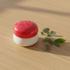 Lip&Cheek Blurry Pudding Pot RD04 Fav 5g - image 3