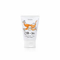 Milky Piggy CER-100 Treatment 100ml - image 1