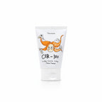 Milky Piggy CER-100 Treatment 100ml - image 1