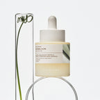 Madagascar Centella Retinol 0.2 Boosting Shot Ampoule 30ml - image 3