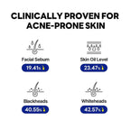 *Renewal Birch Juice Moisturizing Cream 80ml - image 8