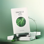 Madagascar Centella Tea-Trica Relaxing Mask 24ml - image 7