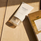 Madagascar Centella Soothing Cream 75ml - image 3