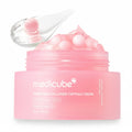 PDRN PINK COLLAGEN CAPSULE CREAM 55g - image 1