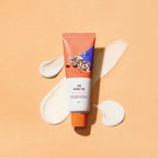 *Renewal SOYBEAN PANTHENOL CREAM_80ml - image 4