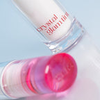 CRYSTAL GLAM TINT 003 BLUSHED PEACH - image 3