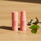 MULTI STICK BLUSHER 001 ROSE - image 3