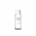 Madagascar Centella Tone Brightening Boosting Toner 210ml - image 1