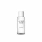 Madagascar Centella Tone Brightening Boosting Toner 210ml - image 1