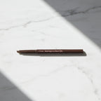 Drawing Eyebrow Pro