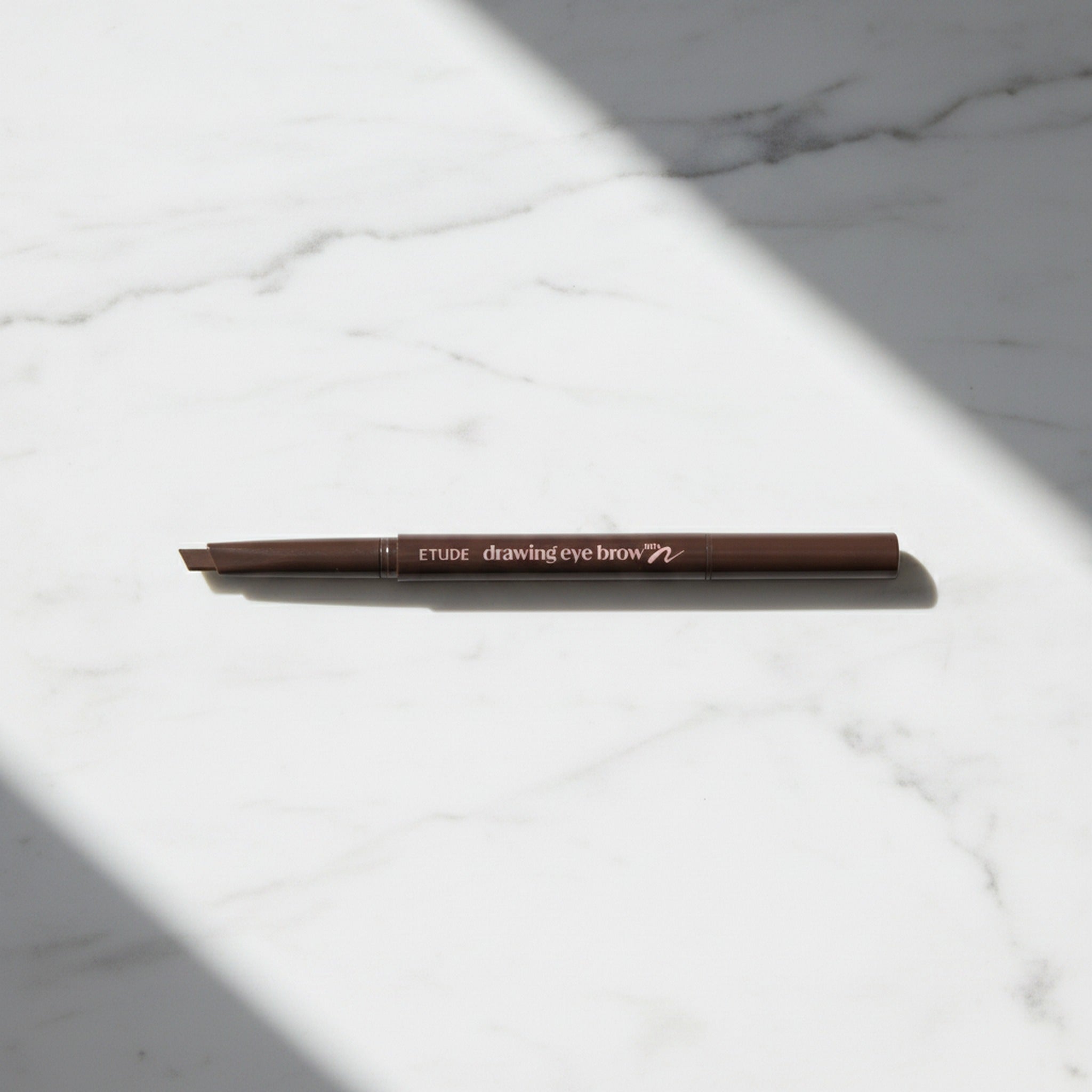 Drawing Eyebrow Pro