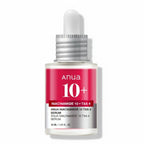 NIACINAMIDE10% + TXA 4% SERUM 30mL - image 1