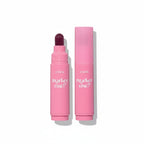 Dear Darling Marker Tint #6 3.5g - image 1