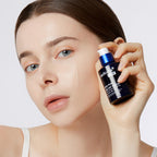 ZERO PORE ONE DAY PEPTIDE SERUM 30ml - image 5