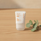 renewal-grow-turn-exosome-brush-ampoule-100ml-livhs01-sr - lifestyle 2