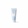 Madagascar Centella Hyalu-Cica Sleeping Pack 100ml - image 1