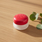 Lip&Cheek Blurry Pudding Pot