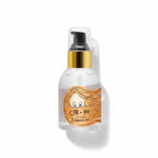(Renew) Hair Muscle Essence Oil 100ml (CER-100) 100ml - image 5