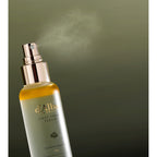 White truffle First Spray Serum 100ml (vegan) - image 6