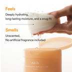 GLUTATHIOSOME DARK SPOT PAD VITA TOUCH 220ml / 60pads - image 8