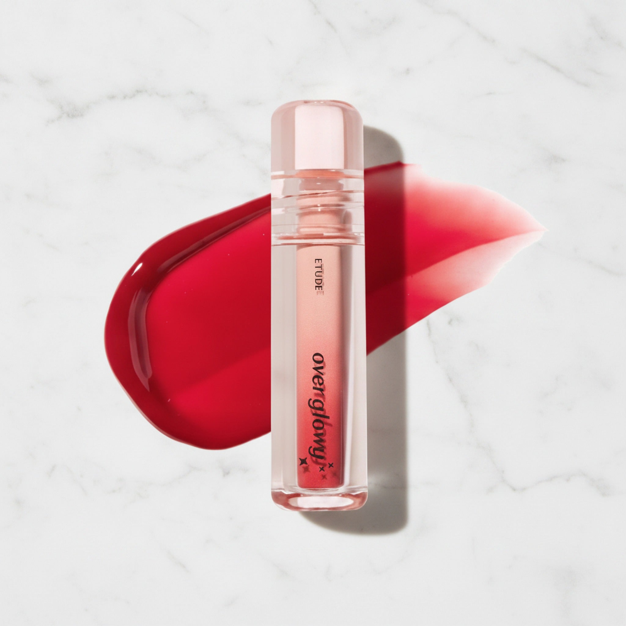 overglowy-tint-8-madder-red-ecm158-l08 - lifestyle 1