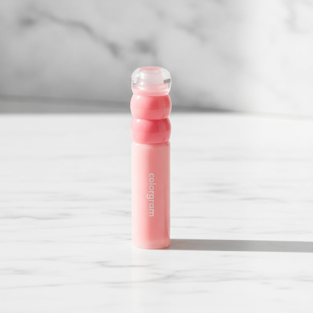 fruity-water-tint-02-bunny-pink-cgrcm04-l02 - lifestyle 1