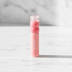 fruity-water-tint-02-bunny-pink-cgrcm04-l02 - lifestyle 1
