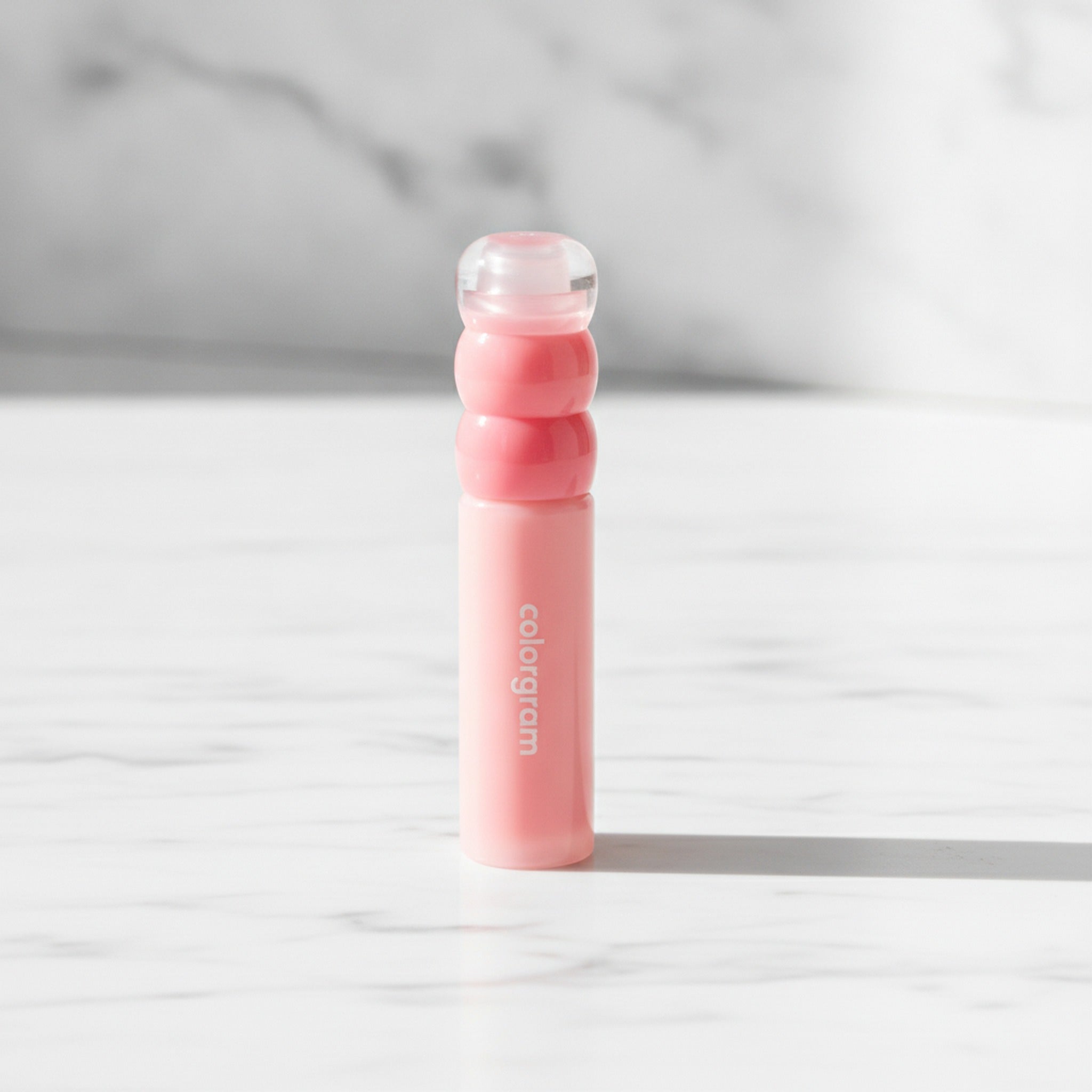 fruity-water-tint-02-bunny-pink-cgrcm04-l02 - lifestyle 1