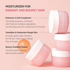 PEACH 77 NIACIN ENRICHED CREAM 50ml - image 3