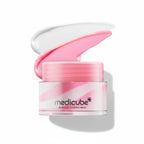 PDRN LIP SLEEPING MASK - image 1