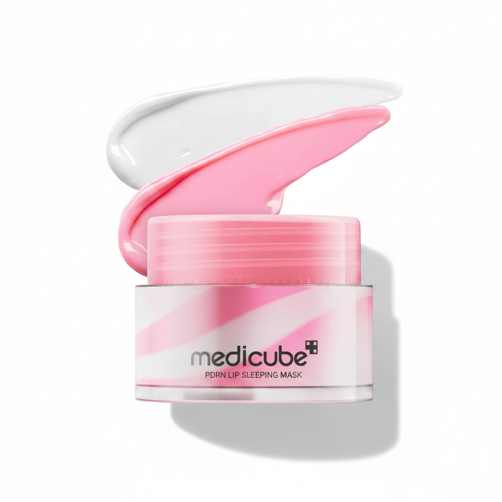 PDRN LIP SLEEPING MASK - image 1