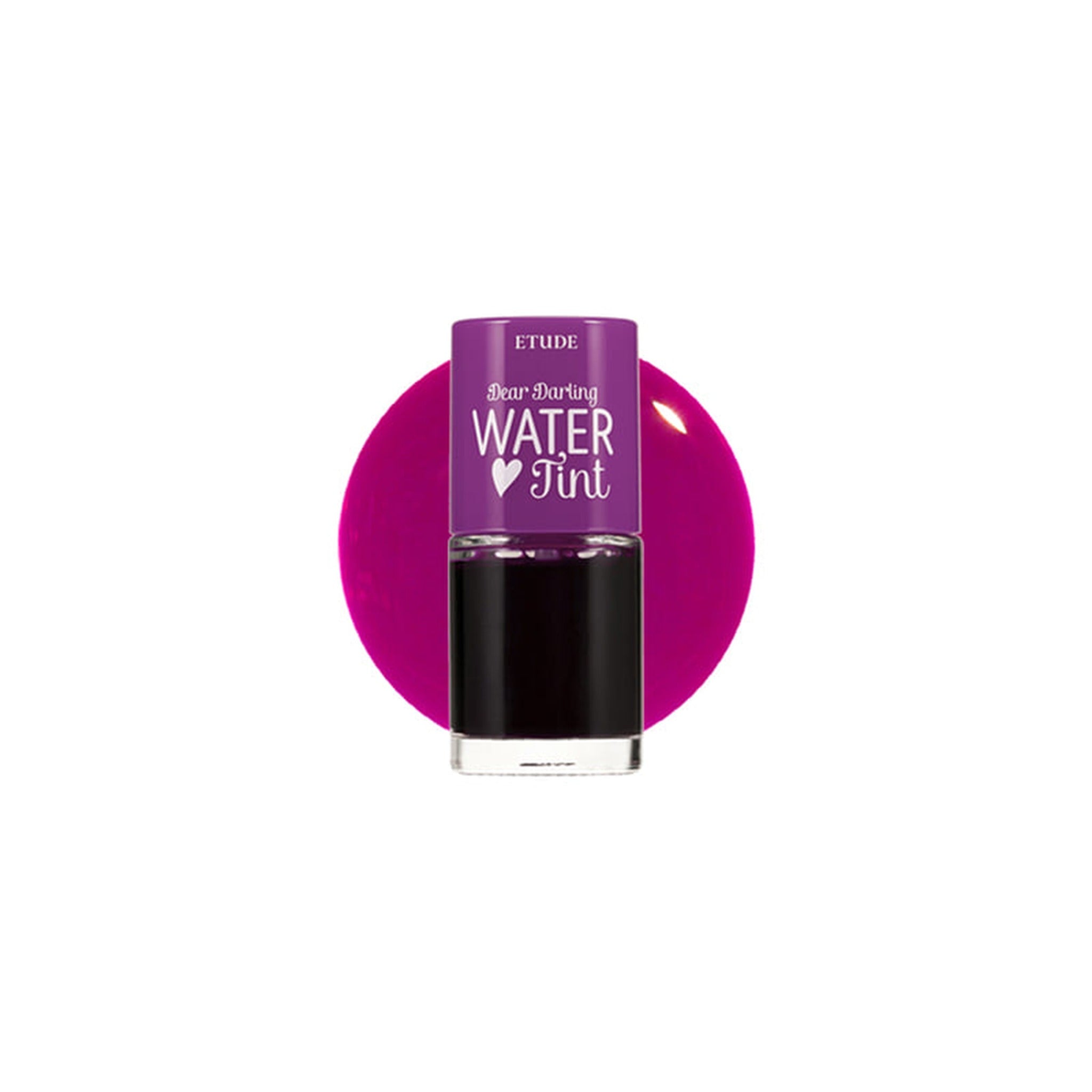 Dear Darling Water Tint 05 Grape Ade - image 1
