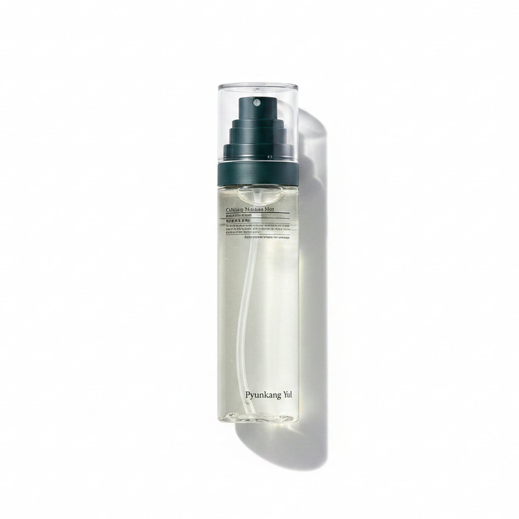 Calming Moisture Mist 100ml - image 4