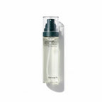 Calming Moisture Mist 100ml - image 4