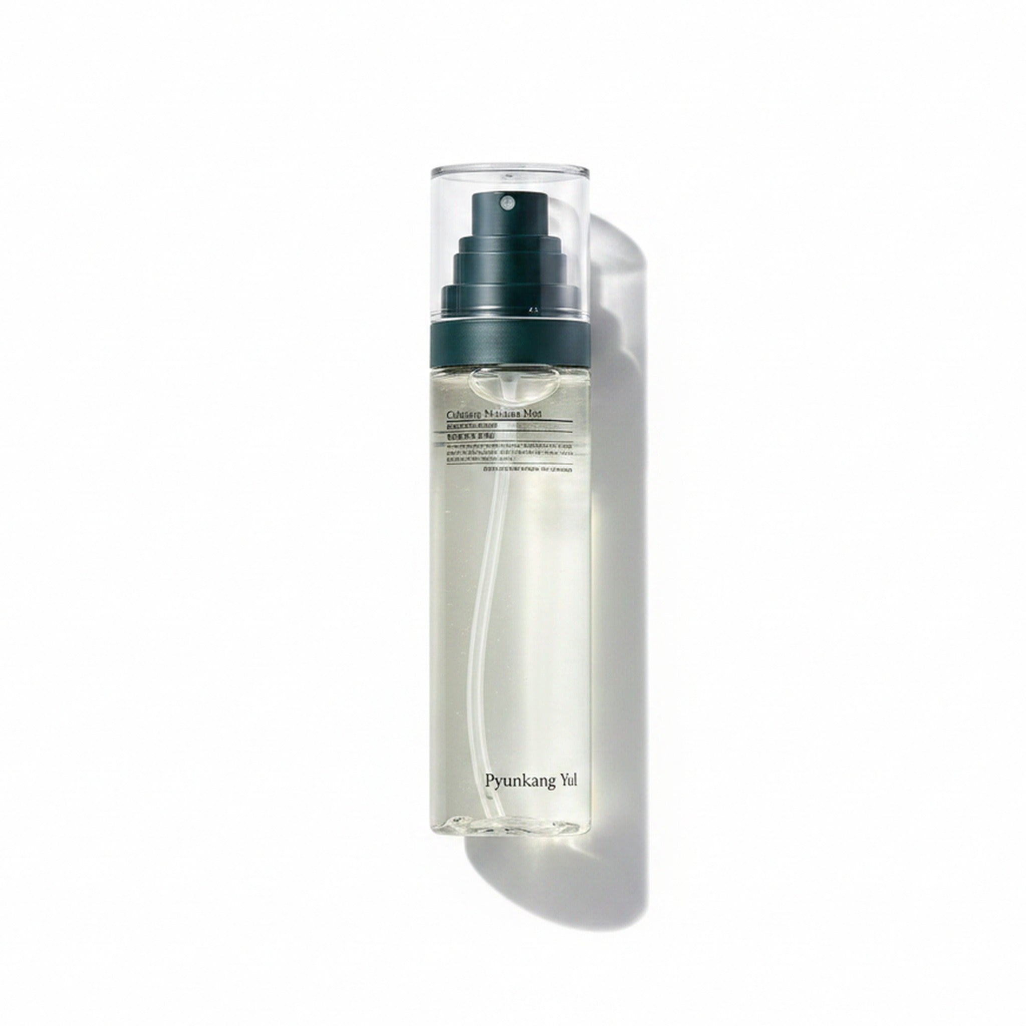 Calming Moisture Mist 100ml - image 4