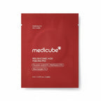 RED SUCCINIC ACID PEELING PAD - image 5