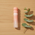 fruity-glass-tint-milk-02-apricot-dew-cgrcm02-l02 - lifestyle 2
