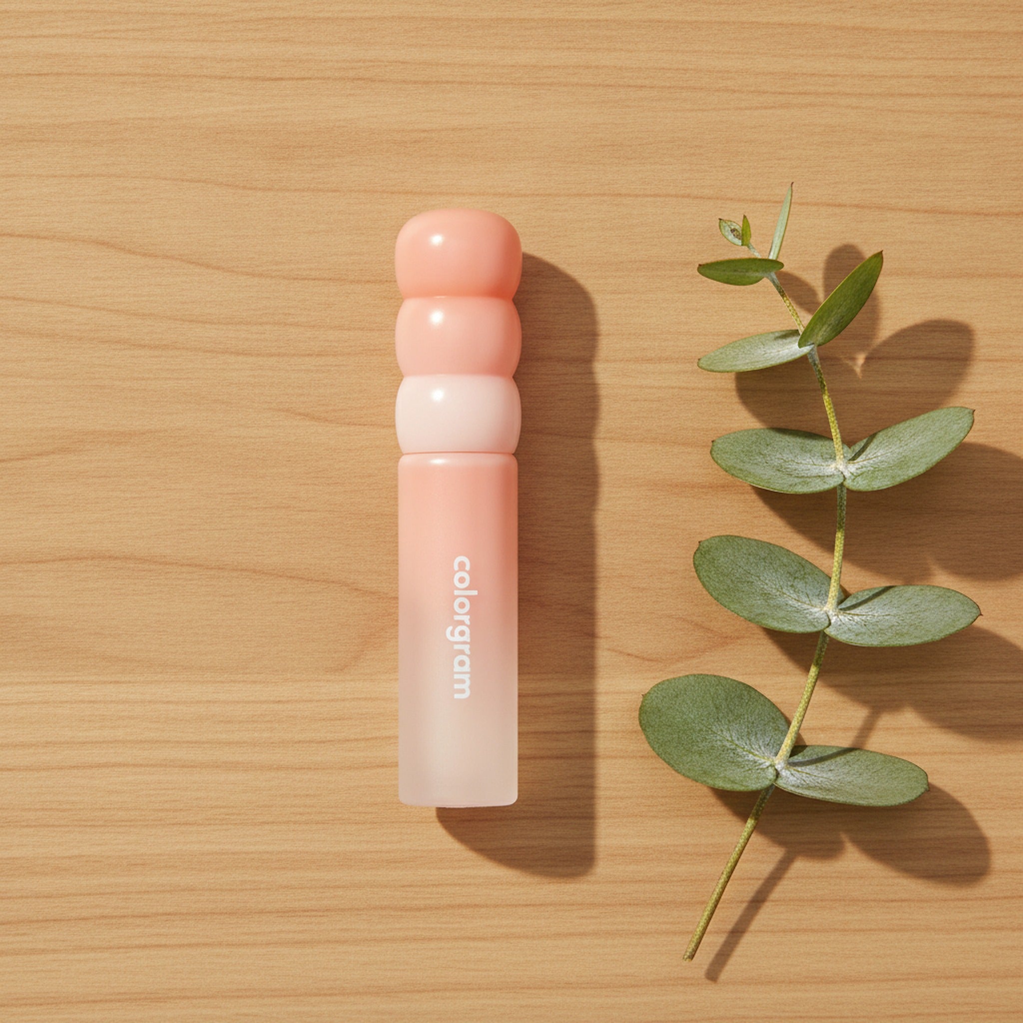 fruity-glass-tint-milk-02-apricot-dew-cgrcm02-l02 - lifestyle 2