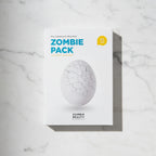 Zombie Pack & Activator Kit 3.5mlx8ea(28ml) - image 2