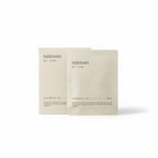 Soybean Milk Pad - image 1