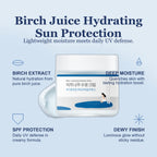 eng-birch-juice-moisturizing-sun-cream-50ml-rlsm04-scen - infographic