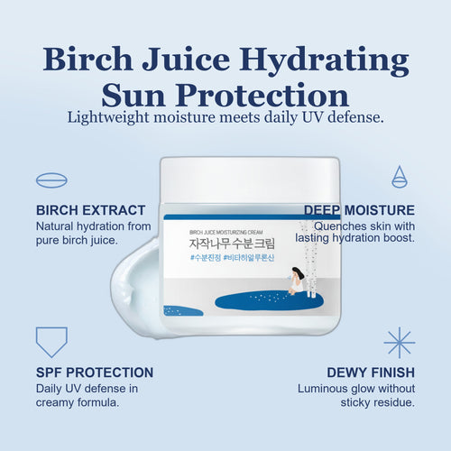 eng-birch-juice-moisturizing-sun-cream-50ml-rlsm04-scen - infographic