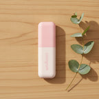 nude-blur-tint-17-ripen-peach-cgrcm05-l17 - lifestyle 2