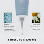 Aqua Marine Watery Cream 50ml - image 5