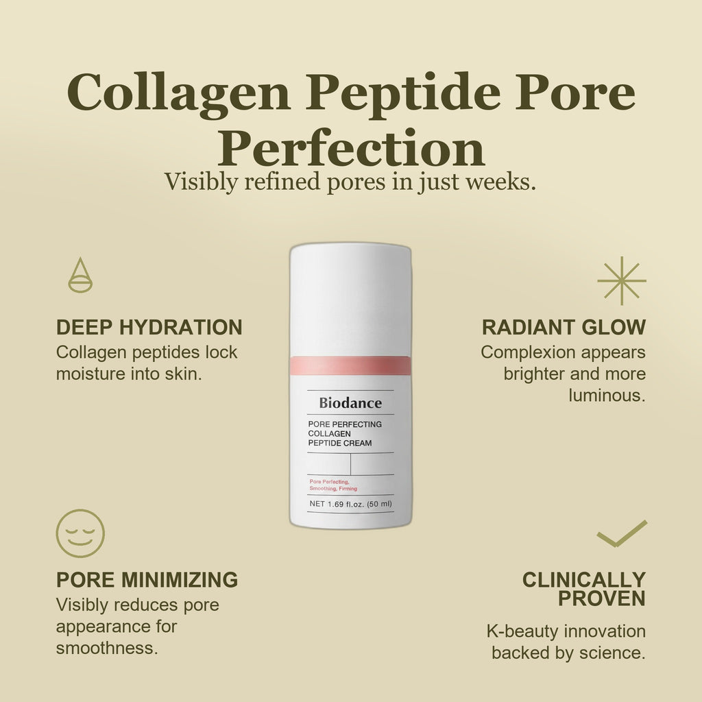 pore-perfecting-collagen-peptide-cream-50ml-bods03-cp - infographic