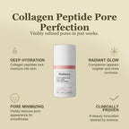 pore-perfecting-collagen-peptide-cream-50ml-bods03-cp - infographic